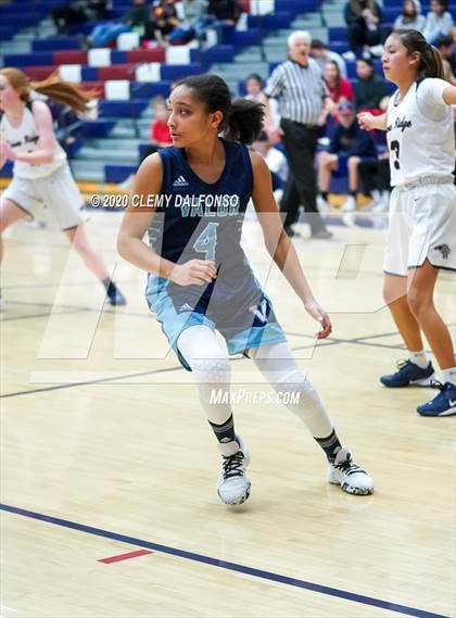 Thumbnail 2 in Valor Christian @ Dakota Ridge photogallery.