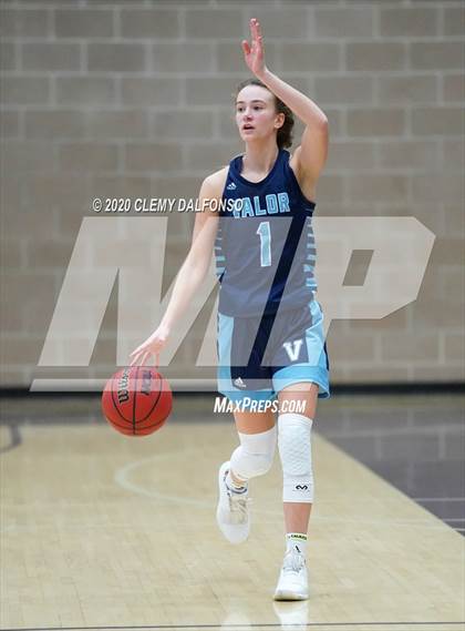 Thumbnail 3 in Valor Christian @ Dakota Ridge photogallery.