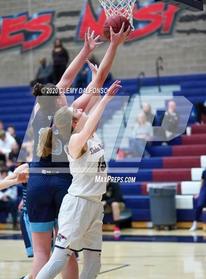 Thumbnail 3 in Valor Christian @ Dakota Ridge photogallery.