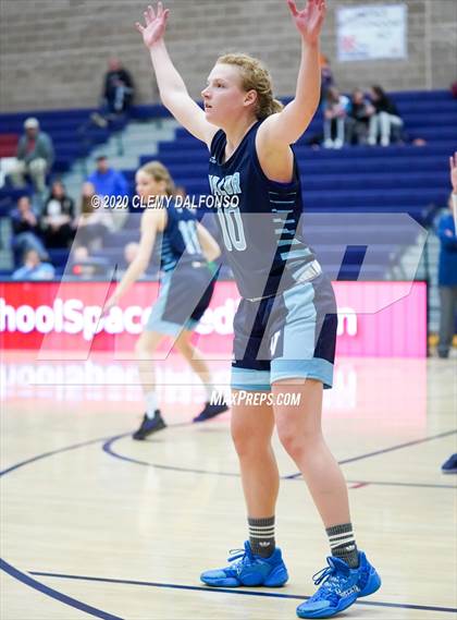 Thumbnail 1 in Valor Christian @ Dakota Ridge photogallery.
