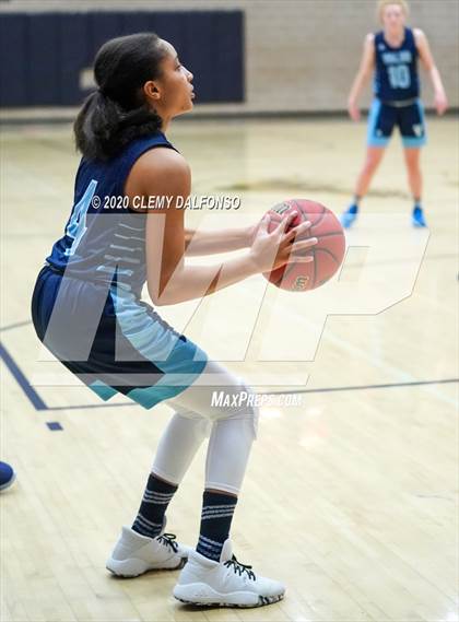 Thumbnail 1 in Valor Christian @ Dakota Ridge photogallery.