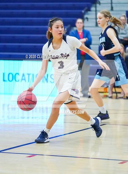 Thumbnail 3 in Valor Christian @ Dakota Ridge photogallery.