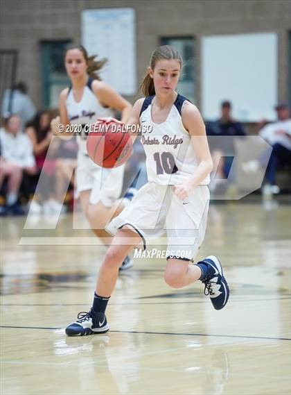 Thumbnail 2 in Valor Christian @ Dakota Ridge photogallery.