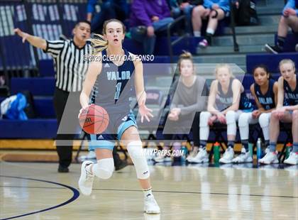 Thumbnail 2 in Valor Christian @ Dakota Ridge photogallery.