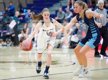 Thumbnail 1 in Valor Christian @ Dakota Ridge photogallery.