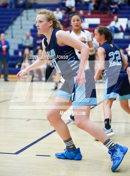 Thumbnail 3 in Valor Christian @ Dakota Ridge photogallery.