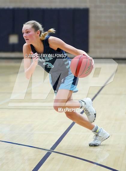 Thumbnail 1 in Valor Christian @ Dakota Ridge photogallery.