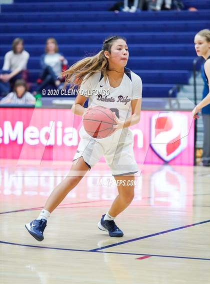 Thumbnail 2 in Valor Christian @ Dakota Ridge photogallery.