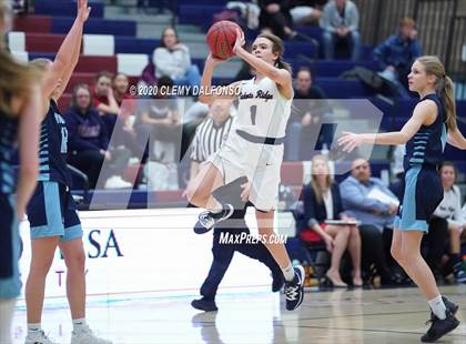 Thumbnail 1 in Valor Christian @ Dakota Ridge photogallery.