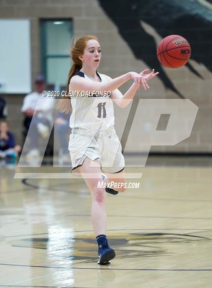 Thumbnail 2 in Valor Christian @ Dakota Ridge photogallery.