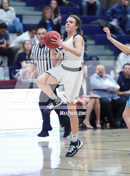 Thumbnail 3 in Valor Christian @ Dakota Ridge photogallery.