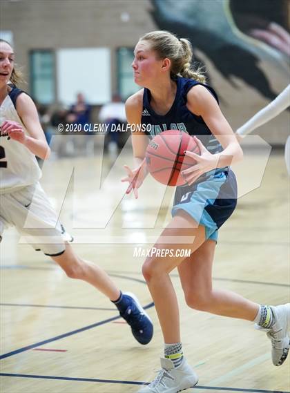 Thumbnail 3 in Valor Christian @ Dakota Ridge photogallery.