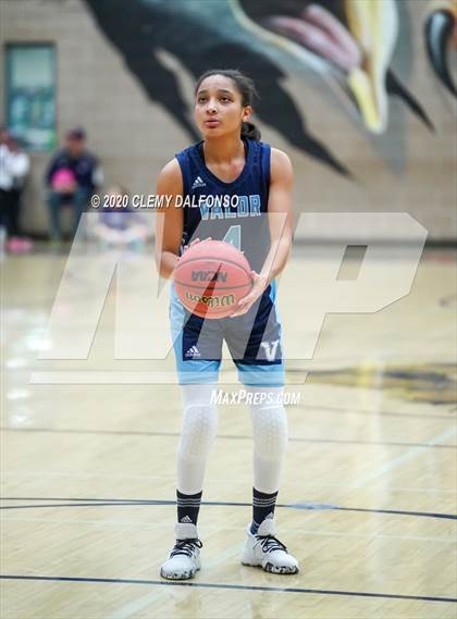 Thumbnail 2 in Valor Christian @ Dakota Ridge photogallery.