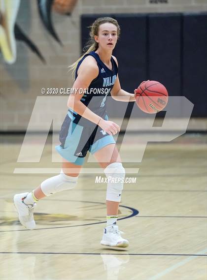 Thumbnail 2 in Valor Christian @ Dakota Ridge photogallery.