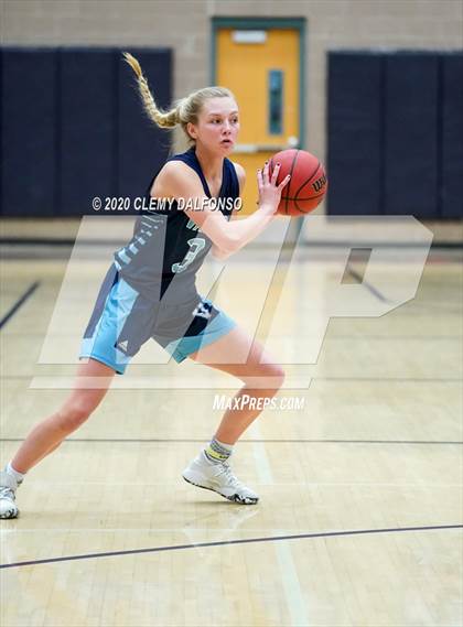 Thumbnail 1 in Valor Christian @ Dakota Ridge photogallery.