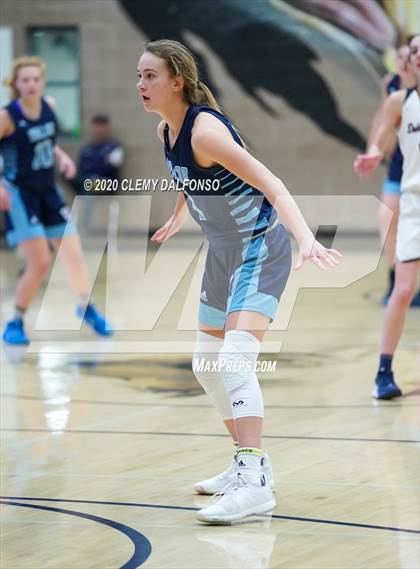 Thumbnail 2 in Valor Christian @ Dakota Ridge photogallery.