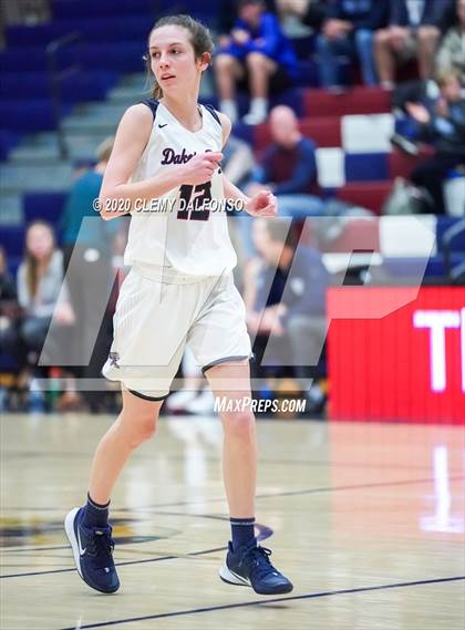 Thumbnail 2 in Valor Christian @ Dakota Ridge photogallery.