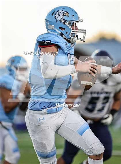 Thumbnail 1 in Syracuse @ Salem Hills photogallery.