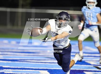 Thumbnail 2 in Syracuse @ Salem Hills photogallery.