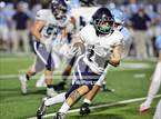 Photo from the gallery "Syracuse @ Salem Hills"