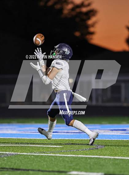 Thumbnail 3 in Syracuse @ Salem Hills photogallery.