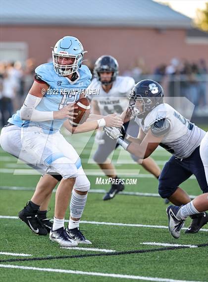 Thumbnail 2 in Syracuse @ Salem Hills photogallery.