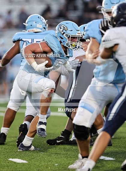 Thumbnail 3 in Syracuse @ Salem Hills photogallery.