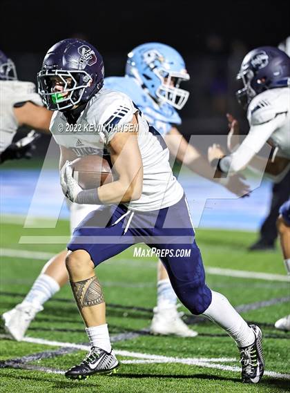 Thumbnail 1 in Syracuse @ Salem Hills photogallery.