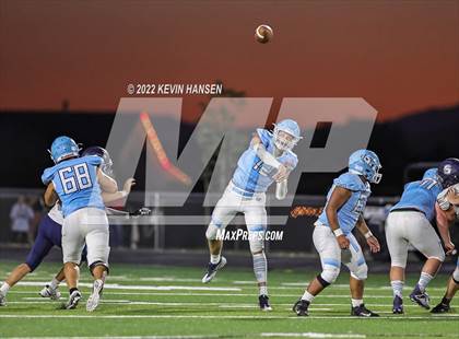 Thumbnail 3 in Syracuse @ Salem Hills photogallery.