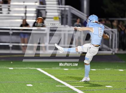 Thumbnail 1 in Syracuse @ Salem Hills photogallery.