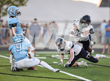 Thumbnail 3 in Syracuse @ Salem Hills photogallery.