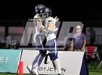 Thumbnail 3 in Syracuse @ Salem Hills photogallery.