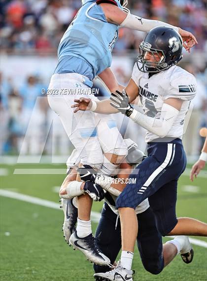Thumbnail 3 in Syracuse @ Salem Hills photogallery.
