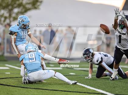 Thumbnail 2 in Syracuse @ Salem Hills photogallery.