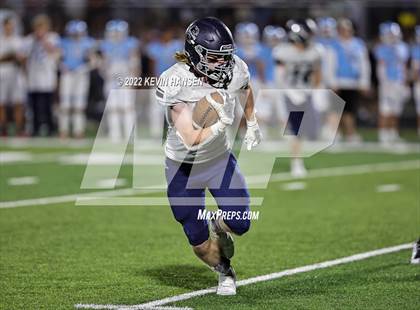 Thumbnail 3 in Syracuse @ Salem Hills photogallery.