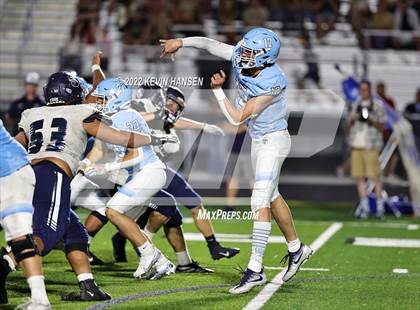 Thumbnail 3 in Syracuse @ Salem Hills photogallery.