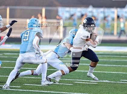 Thumbnail 3 in Syracuse @ Salem Hills photogallery.