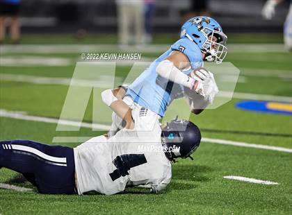 Thumbnail 3 in Syracuse @ Salem Hills photogallery.