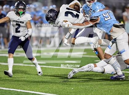 Thumbnail 2 in Syracuse @ Salem Hills photogallery.
