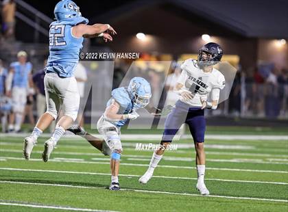 Thumbnail 1 in Syracuse @ Salem Hills photogallery.