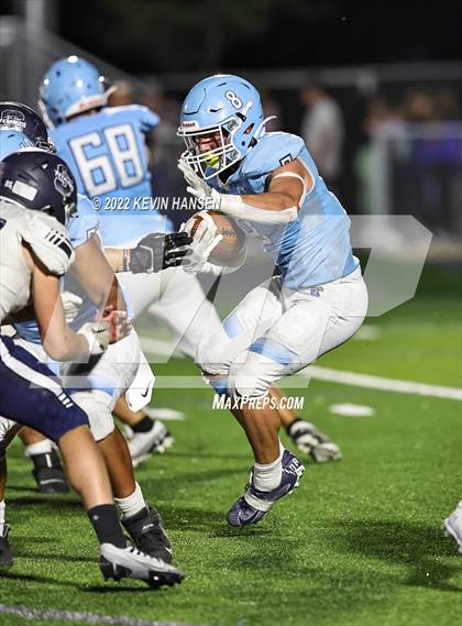Thumbnail 2 in Syracuse @ Salem Hills photogallery.