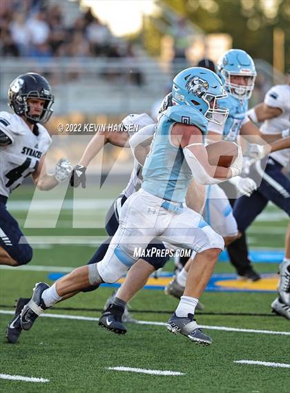 Thumbnail 1 in Syracuse @ Salem Hills photogallery.