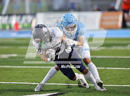 Thumbnail 2 in Syracuse @ Salem Hills photogallery.