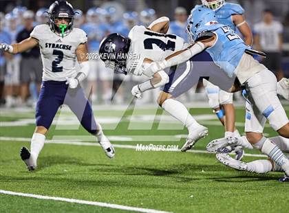 Thumbnail 3 in Syracuse @ Salem Hills photogallery.
