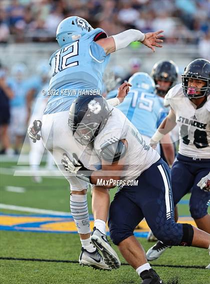 Thumbnail 3 in Syracuse @ Salem Hills photogallery.