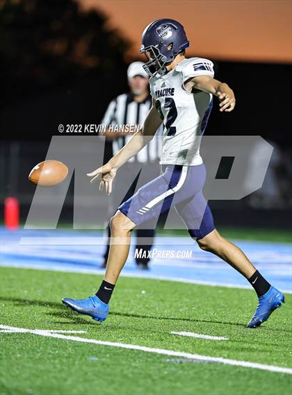 Thumbnail 2 in Syracuse @ Salem Hills photogallery.