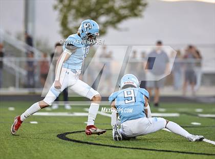 Thumbnail 1 in Syracuse @ Salem Hills photogallery.