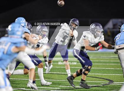 Thumbnail 1 in Syracuse @ Salem Hills photogallery.