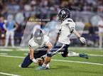 Photo from the gallery "Syracuse @ Salem Hills"