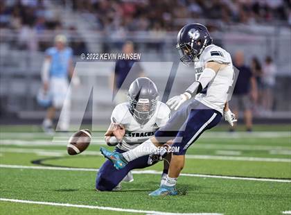 Thumbnail 2 in Syracuse @ Salem Hills photogallery.